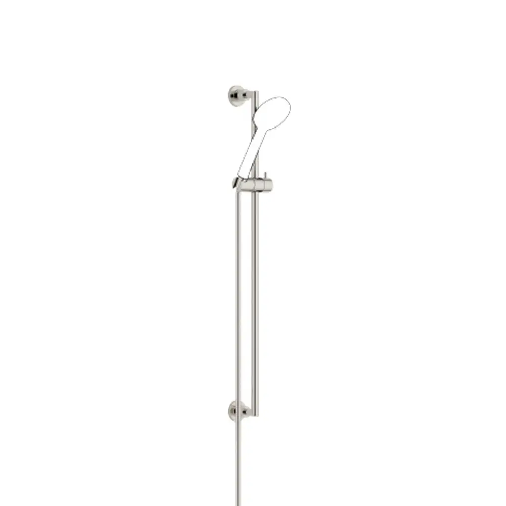 Dornbracht-TARA.-Duschgarnitur-platin, 26413892-08 Galeriebild 1